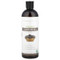 <img alt="Viva Naturals, Organic Castor Oil, 16 fl oz (473 ml)" title="Viva Naturals, Organic Castor Oil, 16 fl oz (473 ml),753940521295" <img alt="Viva Naturals, Organic Castor Oil, 16 fl oz (473 ml)" title="Viva Naturals, Organic Castor Oil, 16 fl oz (473 ml),753940521295"