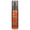 <img alt="Acwell, Licorice pH Balancing Essence Mist , 3.38 fl oz (100 ml)" title="Acwell, Licorice pH Balancing Essence Mist , 3.38 fl oz (100 ml),8809129642120"
