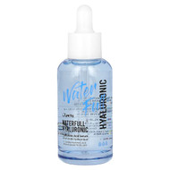 <img alt="Jumiso, Waterfull Hyaluronic Acid Serum, 1.75 fl oz (50 ml)" title="Jumiso, Waterfull Hyaluronic Acid Serum, 1.75 fl oz (50 ml),8809655950317"