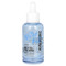<img alt="Jumiso, Waterfull Hyaluronic Acid Serum, 1.75 fl oz (50 ml)" title="Jumiso, Waterfull Hyaluronic Acid Serum, 1.75 fl oz (50 ml),8809655950317" <img alt="Jumiso, Waterfull Hyaluronic Acid Serum, 1.75 fl oz (50 ml)" title="Jumiso, Waterfull Hyaluronic Acid Serum, 1.75 fl oz (50 ml),8809655950317"