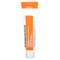 <img alt="Purito, Sea Buckthorn Vital 70 Cream, 1.69 fl oz (50 ml)" title="Purito, Sea Buckthorn Vital 70 Cream, 1.69 fl oz (50 ml),8809563100392" <img alt="Purito, Sea Buckthorn Vital 70 Cream, 1.69 fl oz (50 ml)" title="Purito, Sea Buckthorn Vital 70 Cream, 1.69 fl oz (50 ml),8809563100392"