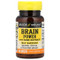 <img alt="Mason Natural, Brain Power with Sage Extract, 60 Caplets" title="Mason Natural, Brain Power with Sage Extract, 60 Caplets,311845181459" <img alt="Mason Natural, Brain Power with Sage Extract, 60 Caplets" title="Mason Natural, Brain Power with Sage Extract, 60 Caplets,311845181459"