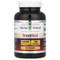 <img alt="Amazing Nutrition, Amazing Formulas, Inositol, 1,000 mg, 120 Tablets" title="Amazing Nutrition, Amazing Formulas, Inositol, 1,000 mg, 120 Tablets,810180027182" <img alt="Amazing Nutrition, Amazing Formulas, Inositol, 1,000 mg, 120 Tablets" title="Amazing Nutrition, Amazing Formulas, Inositol, 1,000 mg, 120 Tablets,810180027182"