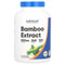 <img alt="Nutricost, Bamboo Extract, 240 Capsules (400 mg per Capsule)" title="Nutricost, Bamboo Extract, 240 Capsules (400 mg per Capsule),810014673448" <img alt="Nutricost, Bamboo Extract, 240 Capsules (400 mg per Capsule)" title="Nutricost, Bamboo Extract, 240 Capsules (400 mg per Capsule),810014673448"