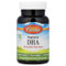<img alt="Carlson, Vegetarian DHA, 500 mg, 30 Vegetarian Soft Gels" title="Carlson, Vegetarian DHA, 500 mg, 30 Vegetarian Soft Gels,088395179006" <img alt="Carlson, Vegetarian DHA, 500 mg, 30 Vegetarian Soft Gels" title="Carlson, Vegetarian DHA, 500 mg, 30 Vegetarian Soft Gels,088395179006"