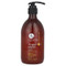 <img alt="Luseta Beauty, Argan Oil Shampoo, 16.9 fl oz (500 ml)" title="Luseta Beauty, Argan Oil Shampoo, 16.9 fl oz (500 ml),857396004637"