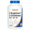 <img alt="Nutricost, L-Arginine + L-Ornithine, 750 mg, 180 Capsules" title="Nutricost, L-Arginine + L-Ornithine, 750 mg, 180 Capsules,810139571797" <img alt="Nutricost, L-Arginine + L-Ornithine, 750 mg, 180 Capsules" title="Nutricost, L-Arginine + L-Ornithine, 750 mg, 180 Capsules,810139571797"