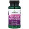<img alt="Swanson Vitamins, Full Effect Hair Thickener, 60 Capsules" title="Swanson Vitamins, Full Effect Hair Thickener, 60 Capsules,087614210971" <img alt="Swanson Vitamins, Full Effect Hair Thickener, 60 Capsules" title="Swanson Vitamins, Full Effect Hair Thickener, 60 Capsules,087614210971"