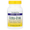 <img alt="NaturesPlus, Ultra-Zyme, Maximum Strength, 90 Tablets" title="NaturesPlus, Ultra-Zyme, Maximum Strength, 90 Tablets,097467044524"
