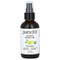 <img alt="Pura Dor, Organic Amla Oil, 4 fl oz (118 ml)" title="Pura Dor, Organic Amla Oil, 4 fl oz (118 ml),810023840152" <img alt="Pura Dor, Organic Amla Oil, 4 fl oz (118 ml)" title="Pura Dor, Organic Amla Oil, 4 fl oz (118 ml),810023840152"