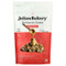 <img alt="Julian Bakery, ProGranola Clusters, Peanut Butter , 9 oz (255 g)" title="Julian Bakery, ProGranola Clusters, Peanut Butter , 9 oz (255 g),813926006922"