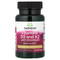 <img alt="Swanson Vitamins, Vitamins D3 and K2 with Strontium, 60 Softgels" title="Swanson Vitamins, Vitamins D3 and K2 with Strontium, 60 Softgels,087614028767" <img alt="Swanson Vitamins, Vitamins D3 and K2 with Strontium, 60 Softgels" title="Swanson Vitamins, Vitamins D3 and K2 with Strontium, 60 Softgels,087614028767"