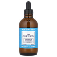 <img alt="The Vitamin Shoppe, Ionic Magnesium, 4 fl oz (118 ml)" title="The Vitamin Shoppe, Ionic Magnesium, 4 fl oz (118 ml),766536036882"