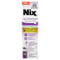 <img alt="Nix, Lice Prevention, Daily Leave-In Spray, 6 fl oz (177.44 ml)" title="Nix, Lice Prevention, Daily Leave-In Spray, 6 fl oz (177.44 ml),363736000332" <img alt="Nix, Lice Prevention, Daily Leave-In Spray, 6 fl oz (177.44 ml)" title="Nix, Lice Prevention, Daily Leave-In Spray, 6 fl oz (177.44 ml),363736000332"