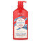 <img alt="Old Spice, 2 in 1 Shampoo & Conditioner, Thick & Full, Deep Sea Minerals, 21.9 fl oz (650 ml)" title="Old Spice, 2 in 1 Shampoo & Conditioner, Thick & Full, Deep Sea Minerals, 21.9 fl oz (650 ml),012044046005"