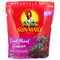 <img alt="Sun-Maid, Dried Mixed Berries, Cranberries, Cherries & Blueberries, 15 oz (425 g)" title="Sun-Maid, Dried Mixed Berries, Cranberries, Cherries & Blueberries, 15 oz (425 g),041143070079" <img alt="Sun-Maid, Dried Mixed Berries, Cranberries, Cherries & Blueberries, 15 oz (425 g)" title="Sun-Maid, Dried Mixed Berries, Cranberries, Cherries & Blueberries, 15 oz (425 g),041143070079"