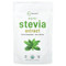 <img alt="Micro Ingredients, Organic Stevia Extract, 4 oz (113 g)" title="Micro Ingredients, Organic Stevia Extract, 4 oz (113 g),850015616075"
