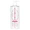 <img alt="Kikumasamune, Skin Care Lotion, 16.9 fl oz (500 ml)" title="Kikumasamune, Skin Care Lotion, 16.9 fl oz (500 ml),4971650801087" <img alt="Kikumasamune, Skin Care Lotion, 16.9 fl oz (500 ml)" title="Kikumasamune, Skin Care Lotion, 16.9 fl oz (500 ml),4971650801087"