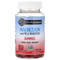 <img alt="Garden of Life, Magnesium with Pre & Probiotics Gummies, Raspberry, 60 Gummies" title="Garden of Life, Magnesium with Pre & Probiotics Gummies, Raspberry, 60 Gummies,658010130899" <img alt="Garden of Life, Magnesium with Pre & Probiotics Gummies, Raspberry, 60 Gummies" title="Garden of Life, Magnesium with Pre & Probiotics Gummies, Raspberry, 60 Gummies,658010130899"