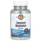 <img alt="KAL, Liposomal Magnesium , 210 mg , 60 VegCaps" title="KAL, Liposomal Magnesium , 210 mg , 60 VegCaps,021245481386" <img alt="KAL, Liposomal Magnesium , 210 mg , 60 VegCaps" title="KAL, Liposomal Magnesium , 210 mg , 60 VegCaps,021245481386"