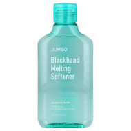 <img alt="Jumiso, Blackhead Melting Softener Special Kit, 52 Piece Kit" title="Jumiso, Blackhead Melting Softener Special Kit, 52 Piece Kit,8809655951970"