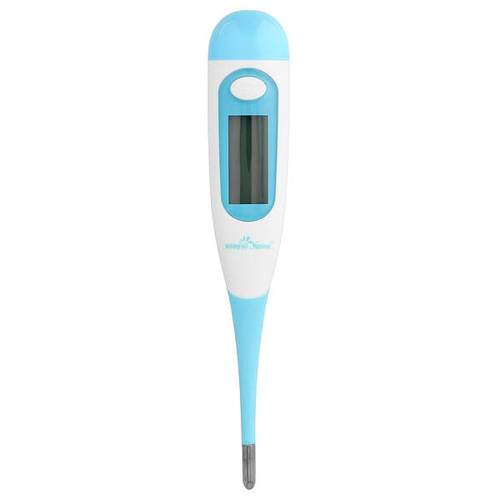 <img alt="Easy@Home, Digital Basal Thermometer, 1 Thermometer" title="Easy@Home, Digital Basal Thermometer, 1 Thermometer,810038630182"