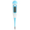 <img alt="Easy@Home, Digital Basal Thermometer, 1 Thermometer" title="Easy@Home, Digital Basal Thermometer, 1 Thermometer,810038630182" <img alt="Easy@Home, Digital Basal Thermometer, 1 Thermometer" title="Easy@Home, Digital Basal Thermometer, 1 Thermometer,810038630182"
