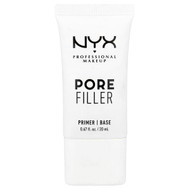 <img alt="NYX Professional Makeup, Pore Filler, Primer - Base, 0.67 fl oz (20 ml)" title="NYX Professional Makeup, Pore Filler, Primer - Base, 0.67 fl oz (20 ml),800897005269"