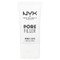 <img alt="NYX Professional Makeup, Pore Filler, Primer - Base, 0.67 fl oz (20 ml)" title="NYX Professional Makeup, Pore Filler, Primer - Base, 0.67 fl oz (20 ml),800897005269" <img alt="NYX Professional Makeup, Pore Filler, Primer - Base, 0.67 fl oz (20 ml)" title="NYX Professional Makeup, Pore Filler, Primer - Base, 0.67 fl oz (20 ml),800897005269"