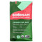 <img alt="GoodSam, Single Origin Organic Coffee, Connected Day, Whole Bean, Dark Roast, 12 oz" title="GoodSam, Single Origin Organic Coffee, Connected Day, Whole Bean, Dark Roast, 12 oz,850014333492"
