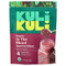 <img alt="Kuli Kuli, Organic Superfood Blend, In the Mood, 6 oz (170 g)" title="Kuli Kuli, Organic Superfood Blend, In the Mood, 6 oz (170 g),850460005493" <img alt="Kuli Kuli, Organic Superfood Blend, In the Mood, 6 oz (170 g)" title="Kuli Kuli, Organic Superfood Blend, In the Mood, 6 oz (170 g),850460005493"