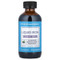 <img alt="The Vitamin Shoppe, Liquid Iron, Blackberry Vanilla , 8 fl oz (236.5 ml)" title="The Vitamin Shoppe, Liquid Iron, Blackberry Vanilla , 8 fl oz (236.5 ml),766536036622"