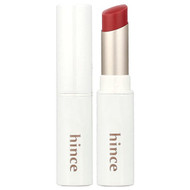 <img alt="Hince, Mood Enhancer Lip Glow, LW007 Chill Out, 0.19 oz (5.5 g)" title="Hince, Mood Enhancer Lip Glow, LW007 Chill Out, 0.19 oz (5.5 g),8809642483507"