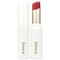 <img alt="Hince, Mood Enhancer Lip Glow, LW007 Chill Out, 0.19 oz (5.5 g)" title="Hince, Mood Enhancer Lip Glow, LW007 Chill Out, 0.19 oz (5.5 g),8809642483507"
