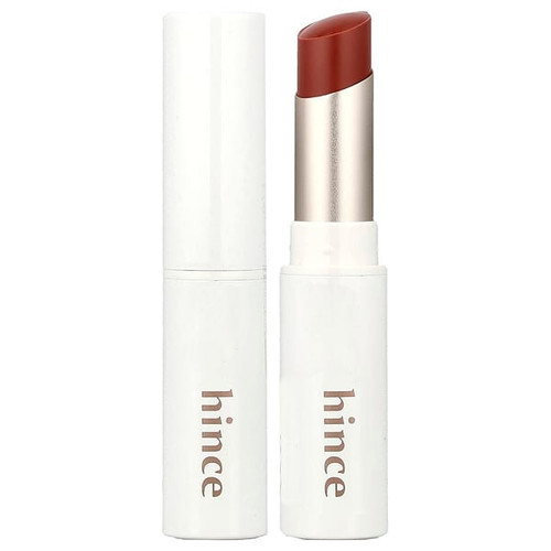 <img alt="Hince, Mood Enhancer Lip Glow, LW004 Start Over, 0.19 oz (5.5 g)" title="Hince, Mood Enhancer Lip Glow, LW004 Start Over, 0.19 oz (5.5 g),8809642483477"