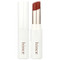 <img alt="Hince, Mood Enhancer Lip Glow, LW004 Start Over, 0.19 oz (5.5 g)" title="Hince, Mood Enhancer Lip Glow, LW004 Start Over, 0.19 oz (5.5 g),8809642483477"