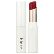 <img alt="Hince, Mood Enhancer Lip Glow, LW002 Dear Rose, 0.19 oz (5.5 g)" title="Hince, Mood Enhancer Lip Glow, LW002 Dear Rose, 0.19 oz (5.5 g),8809642483460"