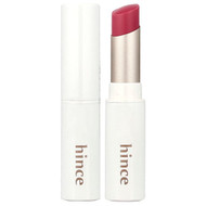 <img alt="Hince, Mood Enhancer Lip Glow, LW006 Let Me Dew, 0.19 oz (5.5 g)" title="Hince, Mood Enhancer Lip Glow, LW006 Let Me Dew, 0.19 oz (5.5 g),8809642483491"
