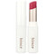 <img alt="Hince, Mood Enhancer Lip Glow, LW006 Let Me Dew, 0.19 oz (5.5 g)" title="Hince, Mood Enhancer Lip Glow, LW006 Let Me Dew, 0.19 oz (5.5 g),8809642483491"