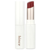 <img alt="Hince, Mood Enhancer Lip Glow, LW005 Impassioned, 0.19 oz (5.5 g)" title="Hince, Mood Enhancer Lip Glow, LW005 Impassioned, 0.19 oz (5.5 g),8809642483484"