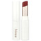 <img alt="Hince, Mood Enhancer Lip Glow, LW005 Impassioned, 0.19 oz (5.5 g)" title="Hince, Mood Enhancer Lip Glow, LW005 Impassioned, 0.19 oz (5.5 g),8809642483484"