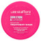 <img alt="Lee Stafford, Grow Strong & Long, Activation Treatment Mask, 6.7 fl oz (200 ml)" title="Lee Stafford, Grow Strong & Long, Activation Treatment Mask, 6.7 fl oz (200 ml),5060282706491"