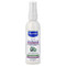 <img alt="Mustela, Baby-Child, Diaper Rash, Sprayable Cream, Fragrance Free, 3 fl oz (88 ml)" title="Mustela, Baby-Child, Diaper Rash, Sprayable Cream, Fragrance Free, 3 fl oz (88 ml),3504100103816" <img alt="Mustela, Baby-Child, Diaper Rash, Sprayable Cream, Fragrance Free, 3 fl oz (88 ml)" title="Mustela, Baby-Child, Diaper Rash, Sprayable Cream, Fragrance Free, 3 fl oz (88 ml),3504100103816"