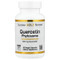 <img alt="California Gold Nutrition, Quercetin Phytosome Quercefit, 250 mg, 60 Veggie Capsules" title="California Gold Nutrition, Quercetin Phytosome Quercefit, 250 mg, 60 Veggie Capsules,898220024292" <img alt="California Gold Nutrition, Quercetin Phytosome Quercefit, 250 mg, 60 Veggie Capsules" title="California Gold Nutrition, Quercetin Phytosome Quercefit, 250 mg, 60 Veggie Capsules,898220024292"