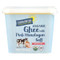 <img alt="Carrington Farms, Organic Ghee with Pink Himalayan Salt, Grass-Fed, 12 fl oz (355 ml)" title="Carrington Farms, Organic Ghee with Pink Himalayan Salt, Grass-Fed, 12 fl oz (355 ml),742392930298" <img alt="Carrington Farms, Organic Ghee with Pink Himalayan Salt, Grass-Fed, 12 fl oz (355 ml)" title="Carrington Farms, Organic Ghee with Pink Himalayan Salt, Grass-Fed, 12 fl oz (355 ml),742392930298"