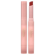 <img alt="Hince, Slim Stick Melting Matte, SM001 Deja Vu, 0.05 oz (1.6 g)" title="Hince, Slim Stick Melting Matte, SM001 Deja Vu, 0.05 oz (1.6 g),8809642484016"