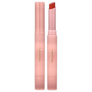 <img alt="Hince, Slim Stick Melting Matte, SM002 New Silhouette, 0.05 oz (1.6 g)" title="Hince, Slim Stick Melting Matte, SM002 New Silhouette, 0.05 oz (1.6 g),8809642484023"