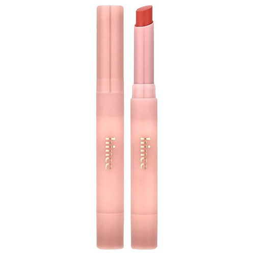 <img alt="Hince, Slim Stick Melting Matte, SM004 Momentary, 0.05 oz (1.6 g)" title="Hince, Slim Stick Melting Matte, SM004 Momentary, 0.05 oz (1.6 g),8809642484047"