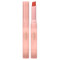<img alt="Hince, Slim Stick Melting Matte, SM004 Momentary, 0.05 oz (1.6 g)" title="Hince, Slim Stick Melting Matte, SM004 Momentary, 0.05 oz (1.6 g),8809642484047" <img alt="Hince, Slim Stick Melting Matte, SM004 Momentary, 0.05 oz (1.6 g)" title="Hince, Slim Stick Melting Matte, SM004 Momentary, 0.05 oz (1.6 g),8809642484047"