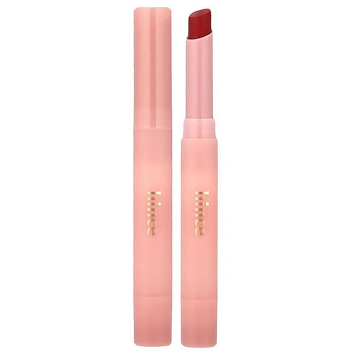 <img alt="Hince, Slim Stick Melting Matte, SM005 Unrefined, 0.05 oz (1.6 g)" title="Hince, Slim Stick Melting Matte, SM005 Unrefined, 0.05 oz (1.6 g),8809642484054"